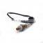 Подлинный топовый OEM-датчик кислорода LF4J-18-8G1 LF4J188G1 для Mazda 6 1.8 2.0 MZR 2007 2008 2009 2010 2011 2012 2013 годов