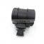Wholesale Automotive Parts 0281002900 for Gr-eat Wall Hover H3 H5 H6 Wingle 3 Wingle 5 2.8 TCi  Air flow meter assembly