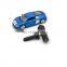Подлинный новый датчик давления в шинах TPMS 68406537AA для Chry/sler, Je/ep, Dod/ge, RAM