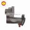 high quality and reasonable price auto parts  engine timing chain tensioner oem 13070-8j14c