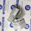 Original authentic Emerson solenoid valve coil AMG EMERSON 120-240V