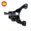 New Arrival Control Arm OEM 48069-60030 Spare Parts Car