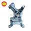 Car Bracket OEM 16307-50012 Auto Engine Water Pump Bracket For Car Parts