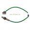 China Factory Price Car Auto Sensors Parts For Honda CRV RD5 2.0L OEM 36532-pnb-G02 Oxygen Sensor