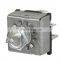 Heater Fan Blower Switch 6675176 for CT225 CT230 CT235 319 320 TL470HF