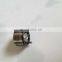 High quality engine parts common rail control valve for 28440421