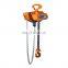 With versatilityunrivaled performance mini portable chain hoist