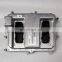 Engine computer board ECU electronic control module unit 0281010255 for Cummins engine MAN