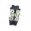 Four Circuit A0034315706 for Mercedes-Benz Truck Spare Parts