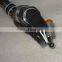 Cummins ISM11 Engine Parts Fuel Injector 4026222