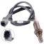 Wholesale Price Auto Spare Sensors Air Fuel Ratio Sensor 18213-63J01 car 4 wire Lambda O2 Oxygen sensor For Suzuki