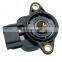 Factory High Quality Throttle Position Sensor TH299 TPS Sensor MD614405