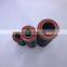 internormen filter element replacement d68804