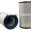 truck air filter RS3740 P540388 AF25435 8076195