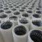 peco gas filter elements cartridge PCHG-12