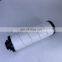 transmission hydraulic oil filter HA522602 70017405 4216096