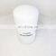 diesel engine hydraulic filter Automobile filter element 84257511
