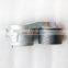 High Quality ISX15 QSX15 Engine Parts Belt Tensioner 3104028 3102040 3100202