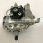 6HK1 Diesel Engine Spare Parts Fuel Injection Pump 8-98091565-3 8980915653 for Excavator