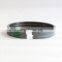 6BT Engine Parts Piston Ring 3918315 3904531 3932520