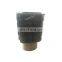 FL413 FL513 Bus Diesel Engine Parts Cylinder Liner 02928010