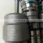 Original QSK60 diesel fuel injector 4326781 4087894 4002145 4088428  4088427