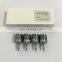 320D 323D C6.4 C6 Common Rail Fuel Injector Control Valve 32F6100062 32F61-00062 for 326-4700