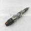 Fuel Injection Common Rail Fuel Injector 04902525 0445120074