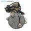6CT diesel engine parts 24V 9KW motor starter 3938497 8200044