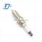 Standard spark plug K20HR-U11 90919-01235