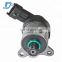OEM 0928400633 for Sorento 2.5 CRDi Diesel Pressure Control Valve Regulator
