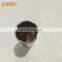 High quality diesel engine parts injector sleeve  J08C-11176-1190