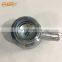 High quality E320C engine parts 5I-7725 breather 5I7725 for S6K
