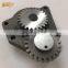 6D114E   pc300-7 high quality Oil pump 1836-21C    6743-71-1131   6743711131 for 6D114E   pc300-7