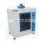 ASR-5660 Electronics And Electrical Test Glow Wire Tester Price