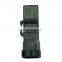 NEW Manifold Absolute Pressure MAP Sensor For Ford 0261230244