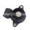 New TPS Throttle Position Sensor Fit Lexus For Toyota 192300-2010
