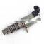 Engine Camshaft Timing Oil Control Valve VVT Solenoid For Honda 15830-RBB-003