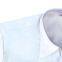 women white office wear shirts