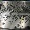 China Metal Stamping Punching Mould Customized OEM high precision progressive die Stamping Mold
