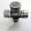 Hot Selling Original Universal Joint Of Pto Shaft For FOTON