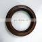 national oil seal cross reference F500A-1802192 oil seal kit
