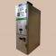 Schneider MVnex Metal Enclosed Switchgear