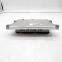 ISDE QSLe QSB ecm controller p4921776 4921776