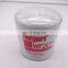 Oil Filter WF2071 2992544