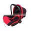 Hot sale simple convenient baby car seat for 0-12 months baby