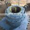1621379 162-1379 312B 312C excavator final drive without motor reduction gear box