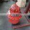KRA15440 SH210LC-5 Final Drive