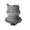 Excavator Hydraulic Parts Swing Reducer 9148922 EX210-5 Swing Gearbox
