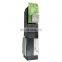 Trade asuuarance ATOS HZGO series Proportional valve HZGO-AE-031/50 HZGO-AE-031/50
